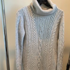 Kit and Ace Sweater